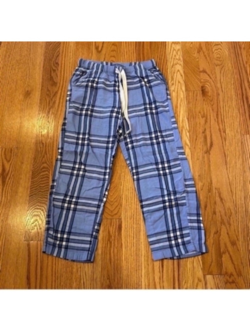 Great Condition Aerie Pajama Pants- Size Small